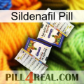 Sildenafil Pill 12